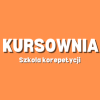 Kursownia