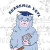 Akademia Yeti