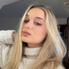 Paulina Olborska