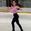 Matylda Szafraniec 