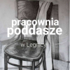 Pracownia  Poddasze