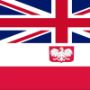 IIII