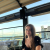 Meriem Deniz