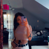 Weronika