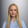 Matylda Mackiewicz
