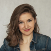 Patrycja Cybińska