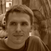 Jarek Barteczko