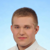 Paweł Maliszewski