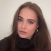 Natalia Golian