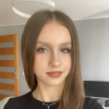 Jagoda  Czapnik