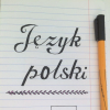 Agnieszka 
