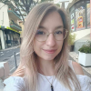 Oliwia Woźniak