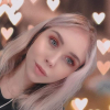 Wiktoria  Danysz 