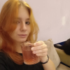 Marta Kwaśnicka