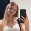 Judyta Wollek