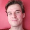 Maciej Audiejus