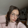 Katarzyna Łosik