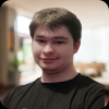 Marek Król