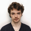 Kacper Męcka