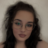 Julia Aleksandra Pyrza 
