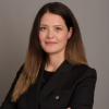 Magdalena Pietrasiak