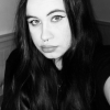 Natalia Wyglądała