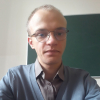 Bartłomiej Uzar