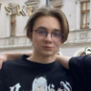 Kacper Milczarek