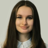 Izabela Jasiukiewicz
