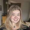 Klaudia Kawecka
