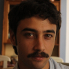 Alessio Mangiapelo