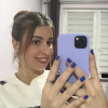 Amelia Italiano