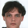 Mateusz Klisiewicz