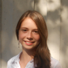 Hannah Gemmel