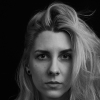 Natalia Agape