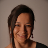 Elżbieta Tylicka