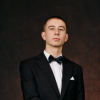 Oliwier Wójcik