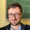 Krystian Pawlaczyk