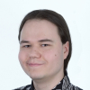 Maciej Gójski