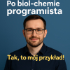 Krzysztof