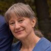 Anna Mruzek