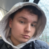 Paweł  Jaremko