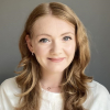 Marta Nawrocka