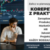 Rafał