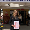Agnieszka Mazur