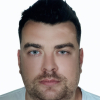 Mateusz  Moś