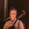 Julia