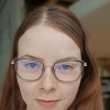 Małgorzata Grzywacz