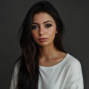Natalia Ciesielska