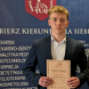 Jakub Łochnicki